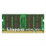 Kingston Additional 2GB PC2-6400 800MHz DDR2 SDRAM 200-Pin DDR2 SO-DIMM